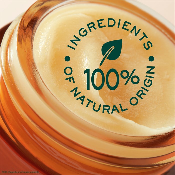 Ultra-Nourishing and Repairing Lip Balm