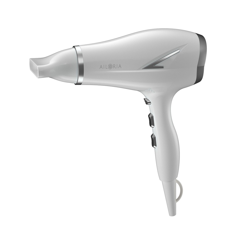 ailoria personal care CHANGE Sèche-cheveux à technologie ionique 2200 W