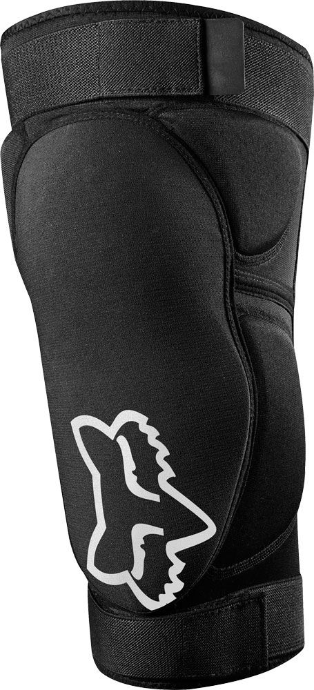 Fox Racing Youth Launch D3O - Kinder Knieprotektoren kaufen | Bike-Discount