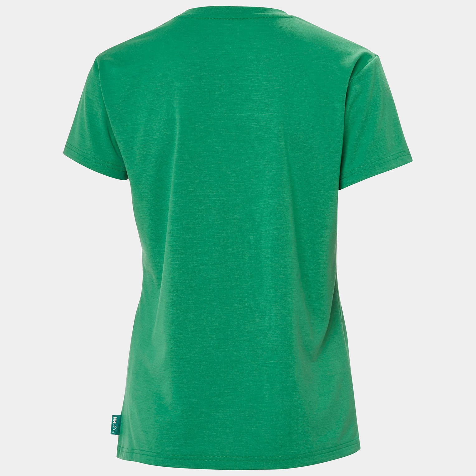 Women's Skog Graphic T-Shirt