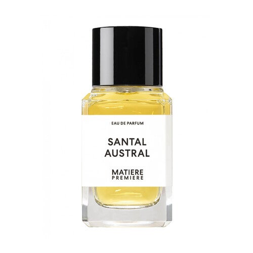 Parfémovaná voda Matiere Premiere Santal Austral 50 ml
