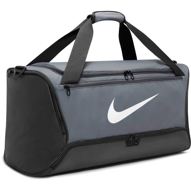 Nike Brasilia M-60L Sporttasche