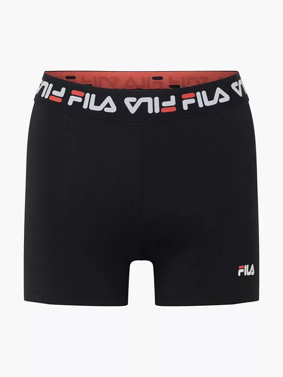 FILA Kurze Tights