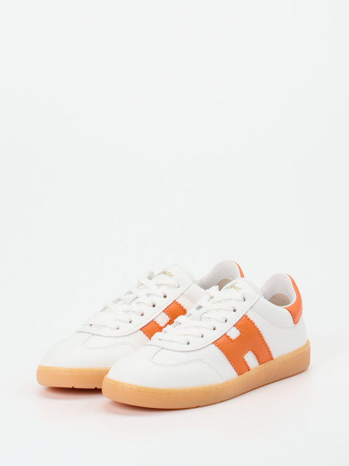Sneaker-16617950045 Hogan