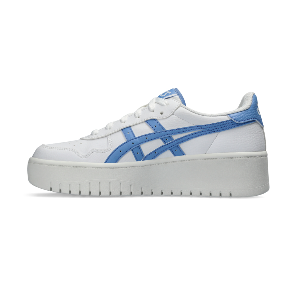 Asics JAPAN S PF 1202A024.125 / weiss