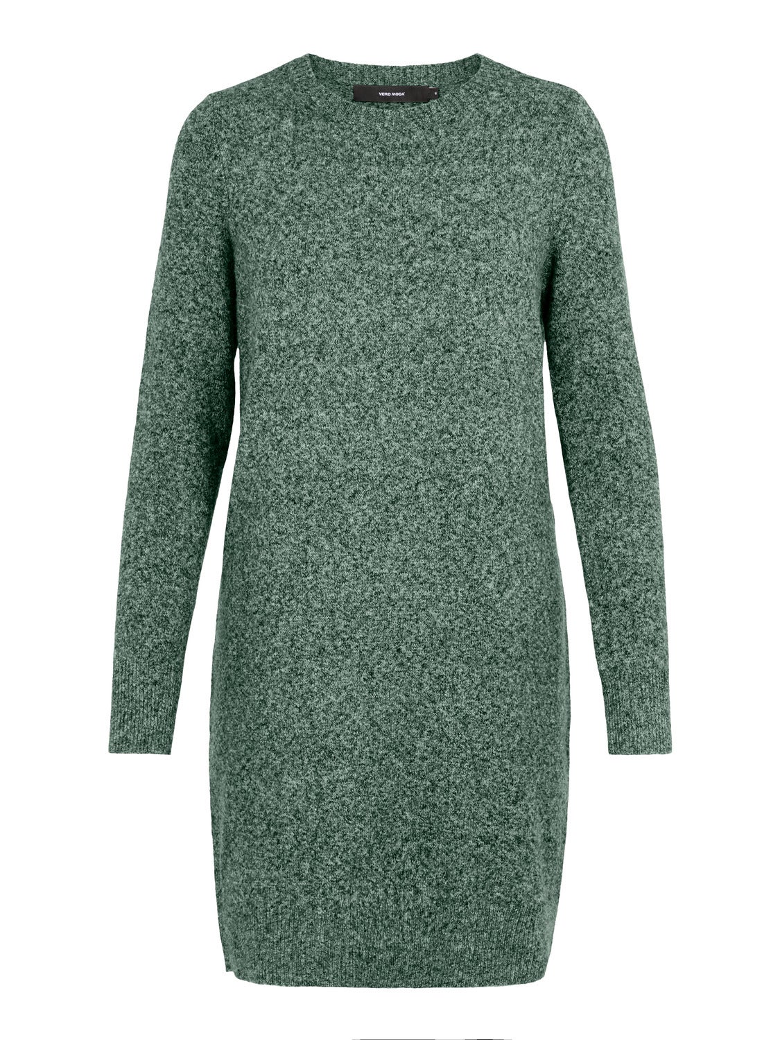 VMDOFFY Kurzes Kleid