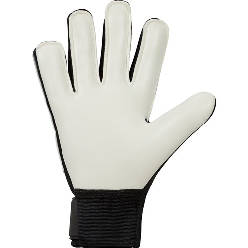 KINDER HANDSCHUHE NK GK MATCH JR - HO23