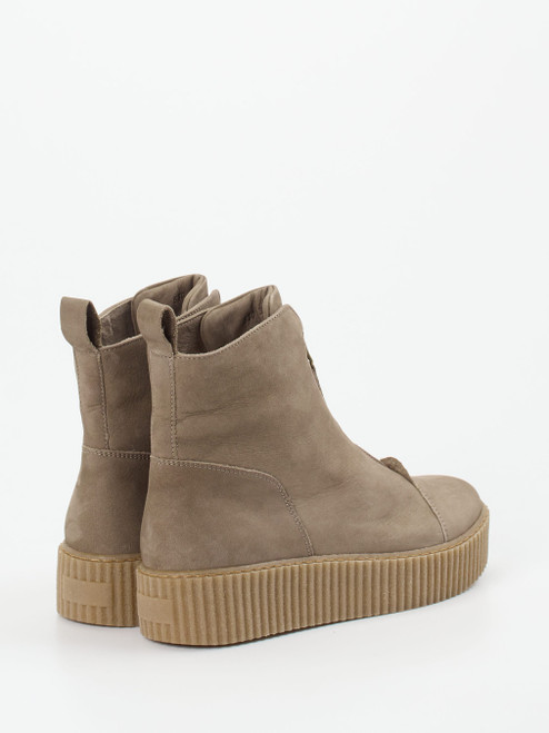 Stiefelette-27563290005 Werner