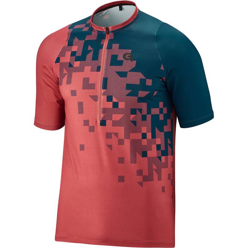 Gonso Garzolet Trikot Herren