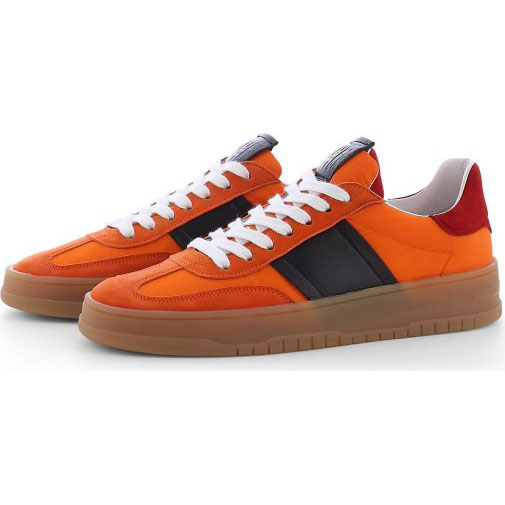 Kennel & Schmenger Sneaker DRIFT