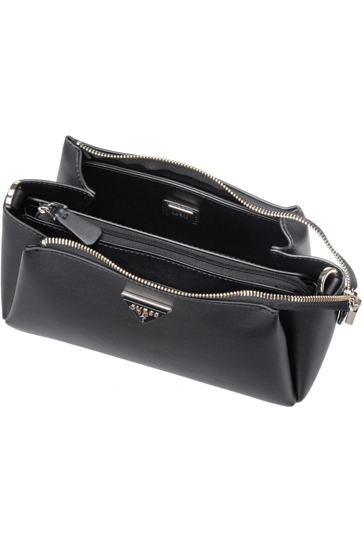 Guess  Umhängetasche Iwona VG 09120