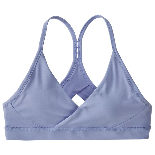 Patagonia - Women's Cross Beta Sports Bra - Sport-BH