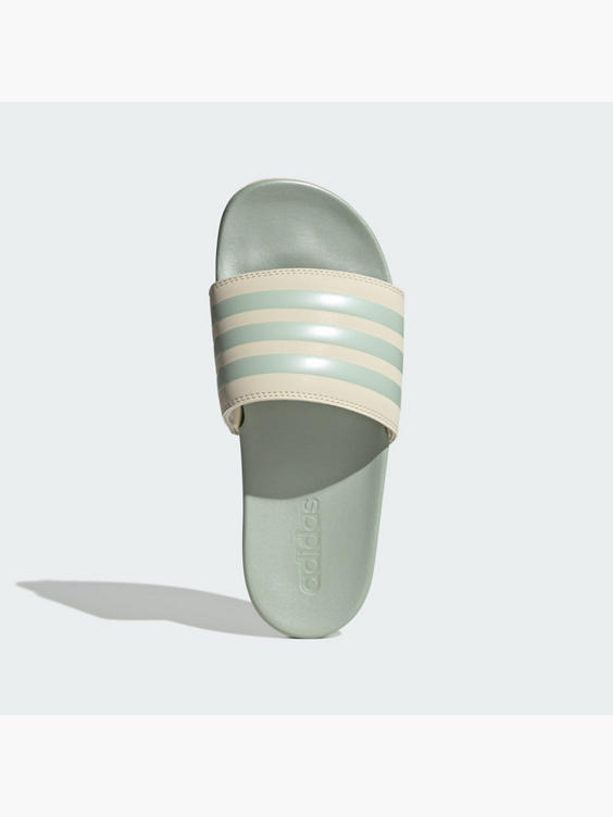 adidas Comfort adilette