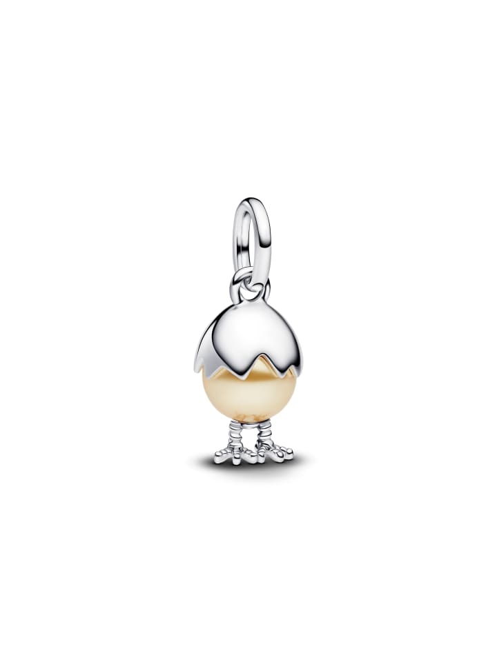 Pandora Pandora Charm günstig kaufen onesize