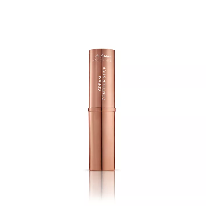 MAGIC FINISH Cream Contouring Stick