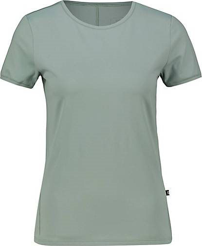 On Damen Sportshirt MOVEMENT