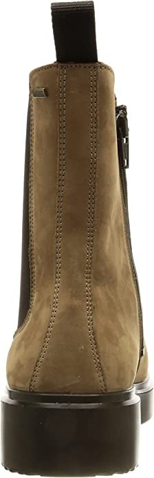 SUPERFIT Stiefeletten beige