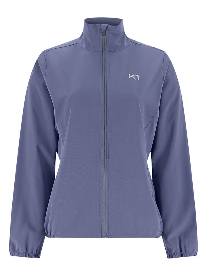 KARI TRAA Funktionsjacke 