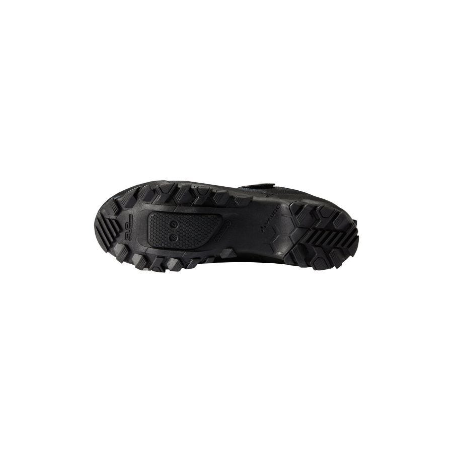 Pavei 2.0 STX Radschuhe Unisex