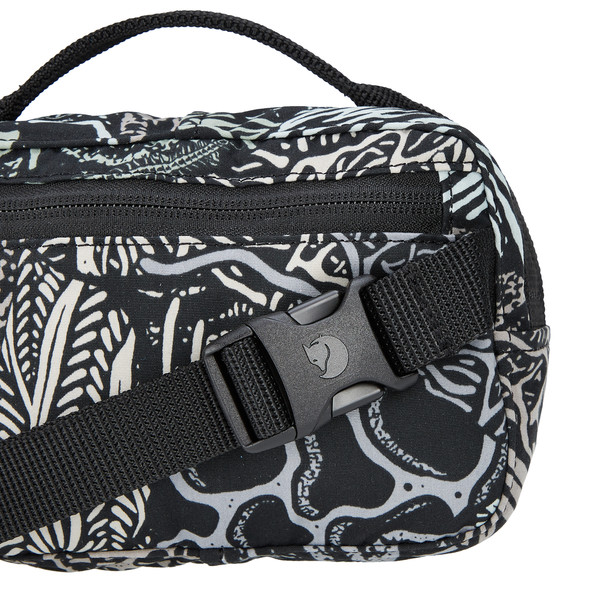 KANKEN ART HIP PACK - Hüfttasche