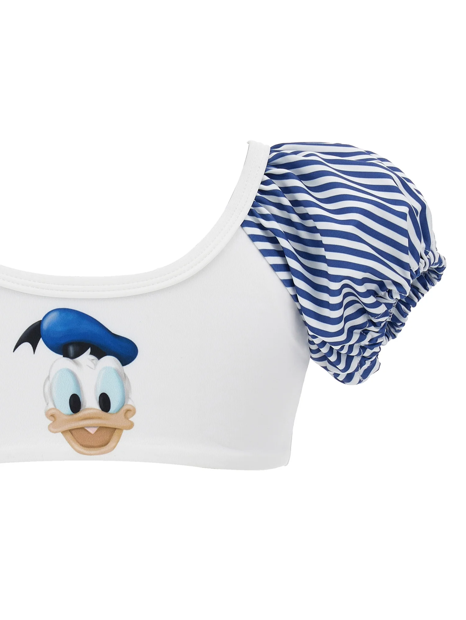 Monnalisa DISNEY PATO DONALD MARINERO - Bikini