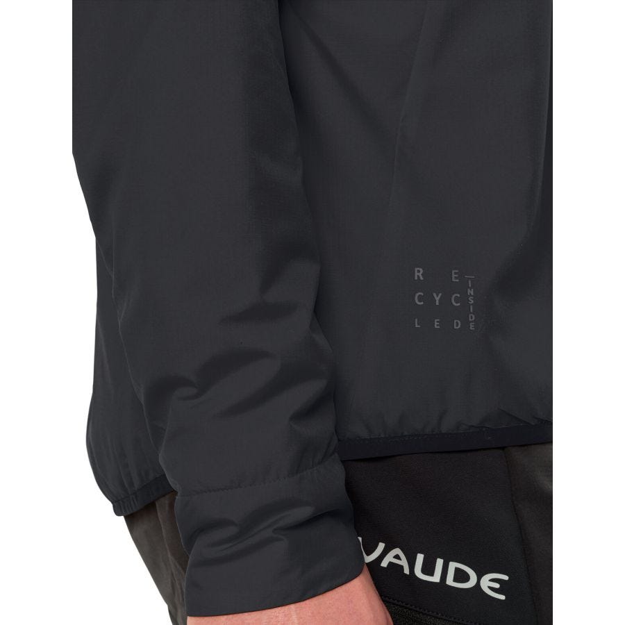 Moab leichte Mountainbike Isolationsjacke Herren
