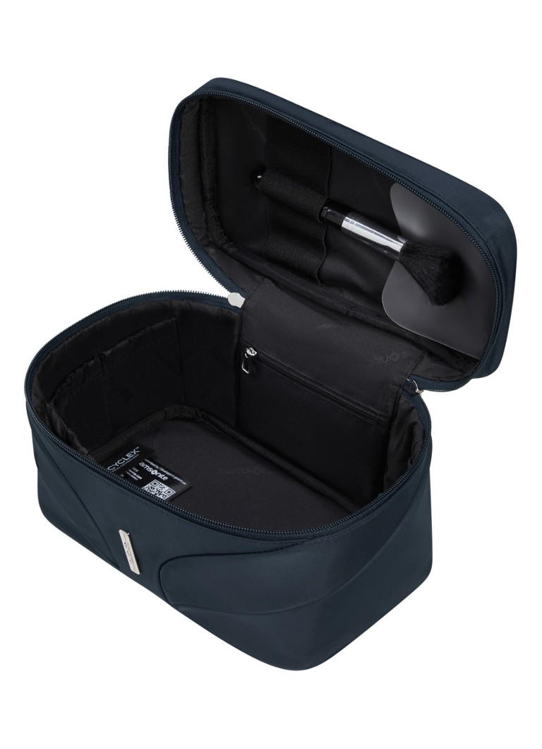 Τσάντα καλλυντικών Samsonite Attrix με λογότυπο