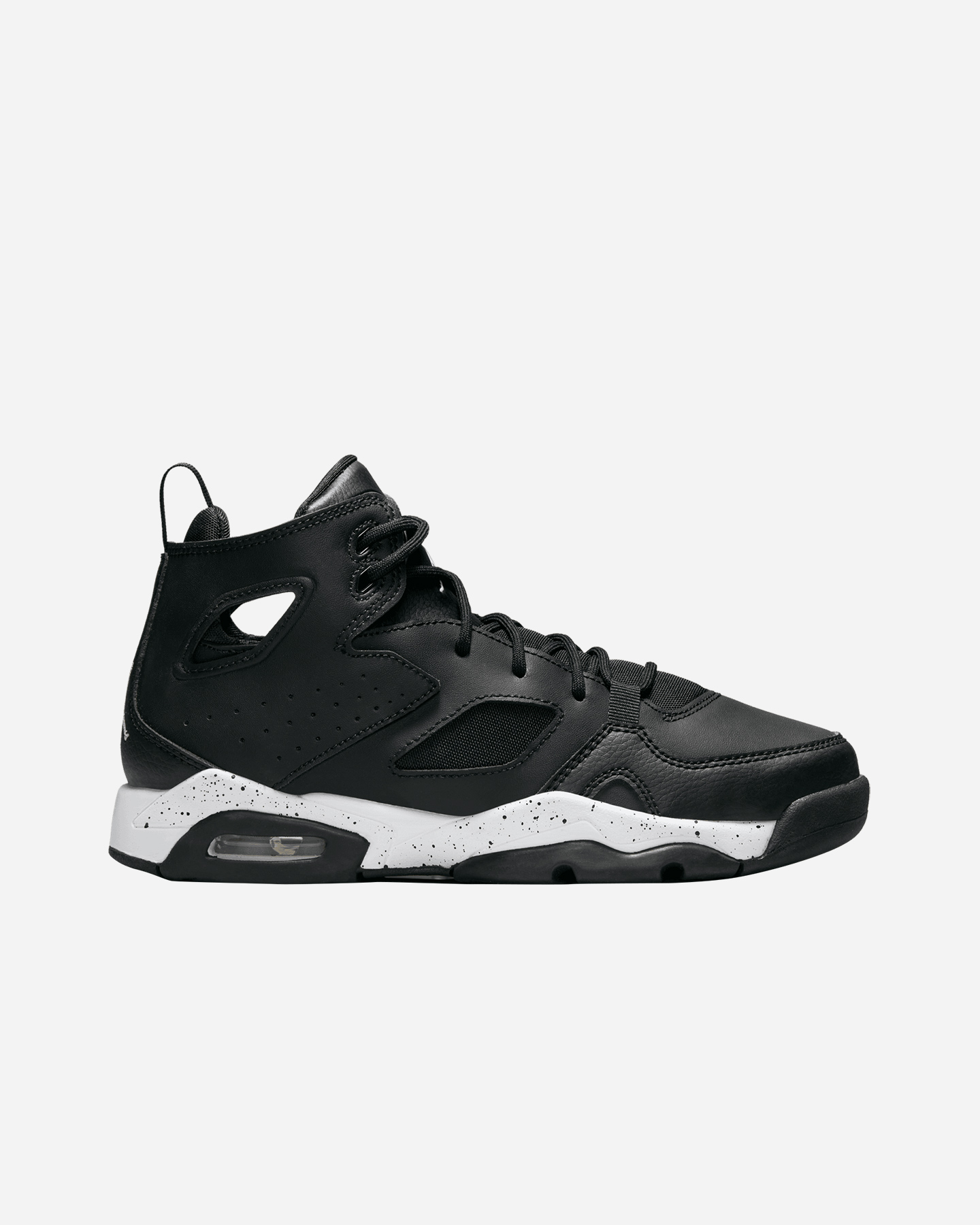 Patike Nike Jordan Flight Club '91 Gs Jr DM1685-001