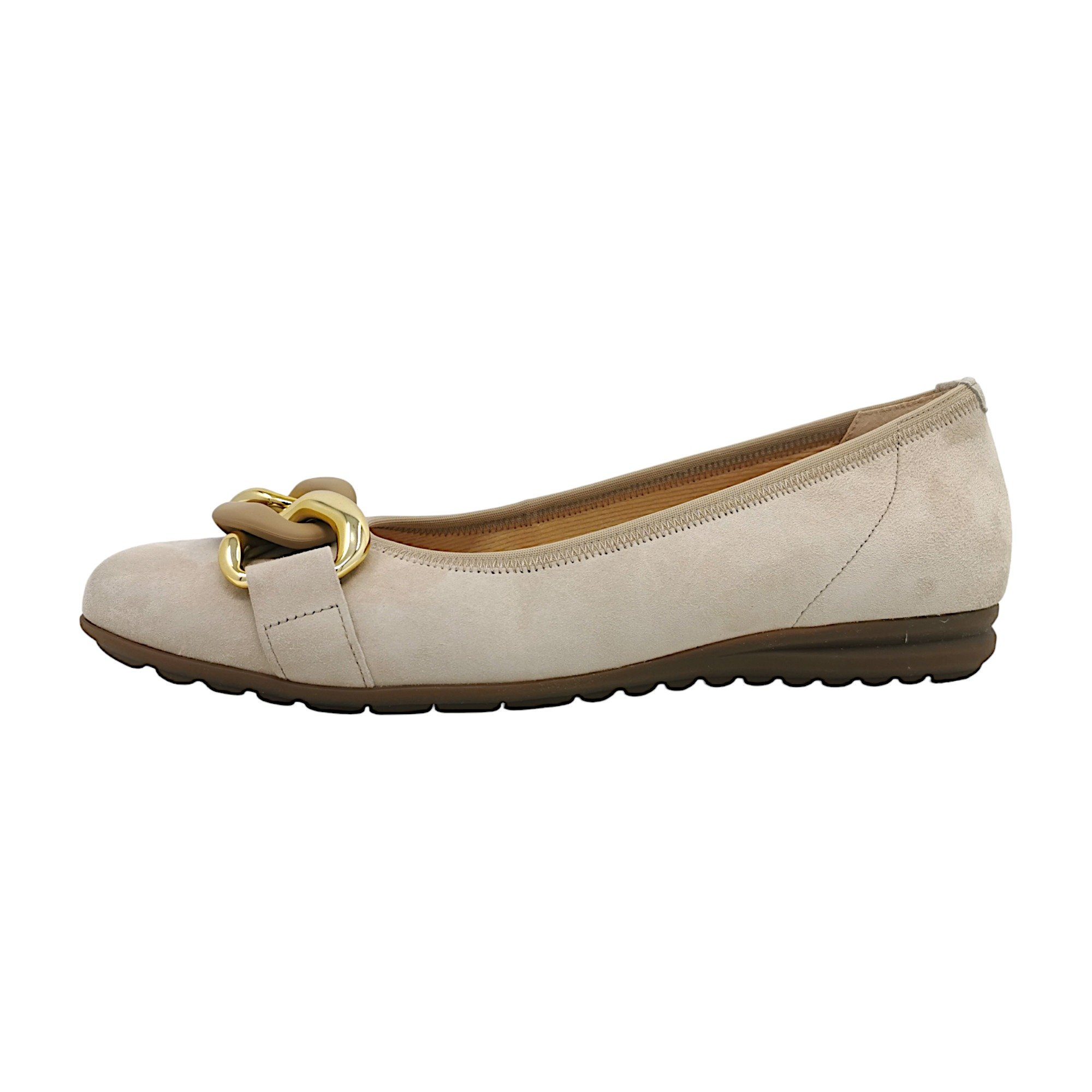Gabor Comfort Ballerina Ballerina