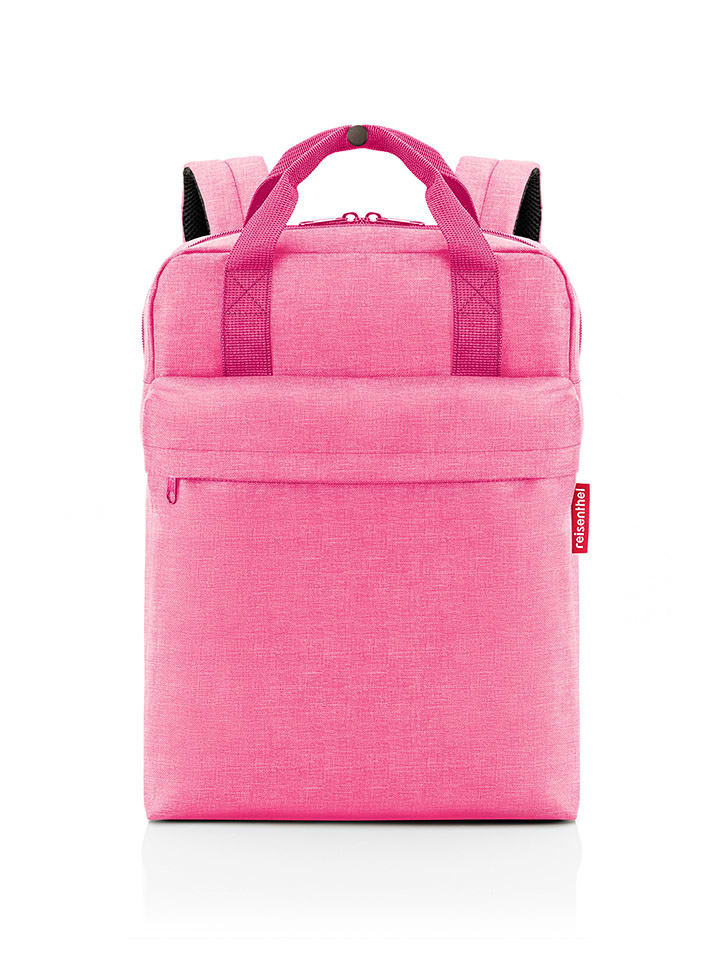 Reisenthel Rucksack 