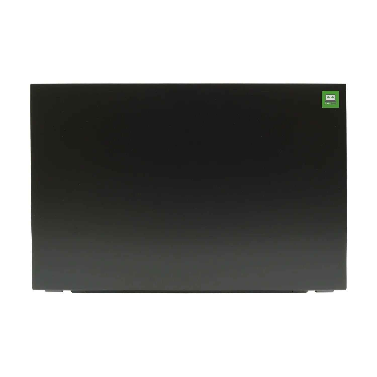 JodaBook D17, fertig eingerichtetes Notebook (43,90 cm/17.3 Zoll, Intel Core i3 1215U, Intel UHD-Grafik, 500 GB SSD, #mit Funkmaus +Notebooktasche)