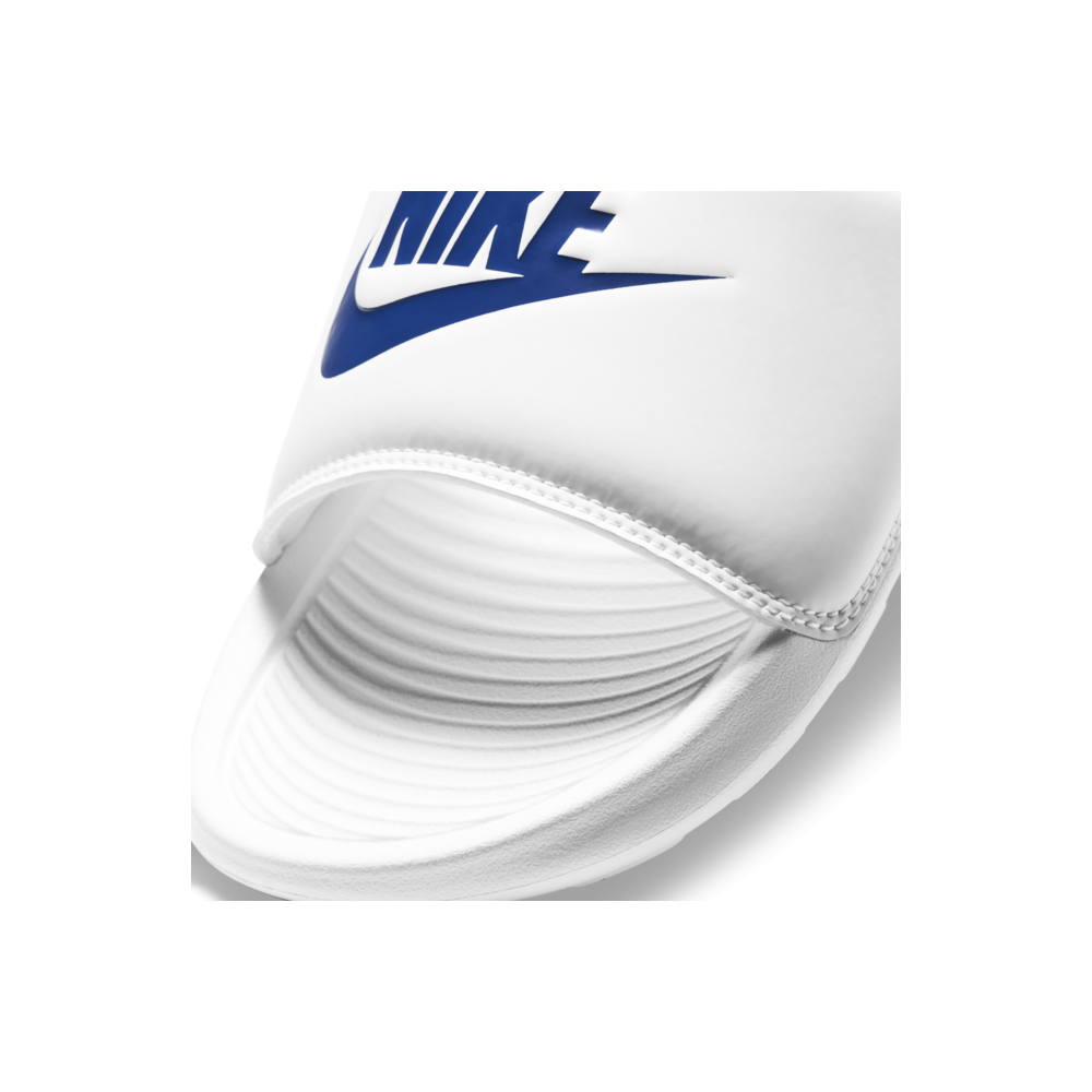Nike Victori One Slide CN9675-102 / weiss