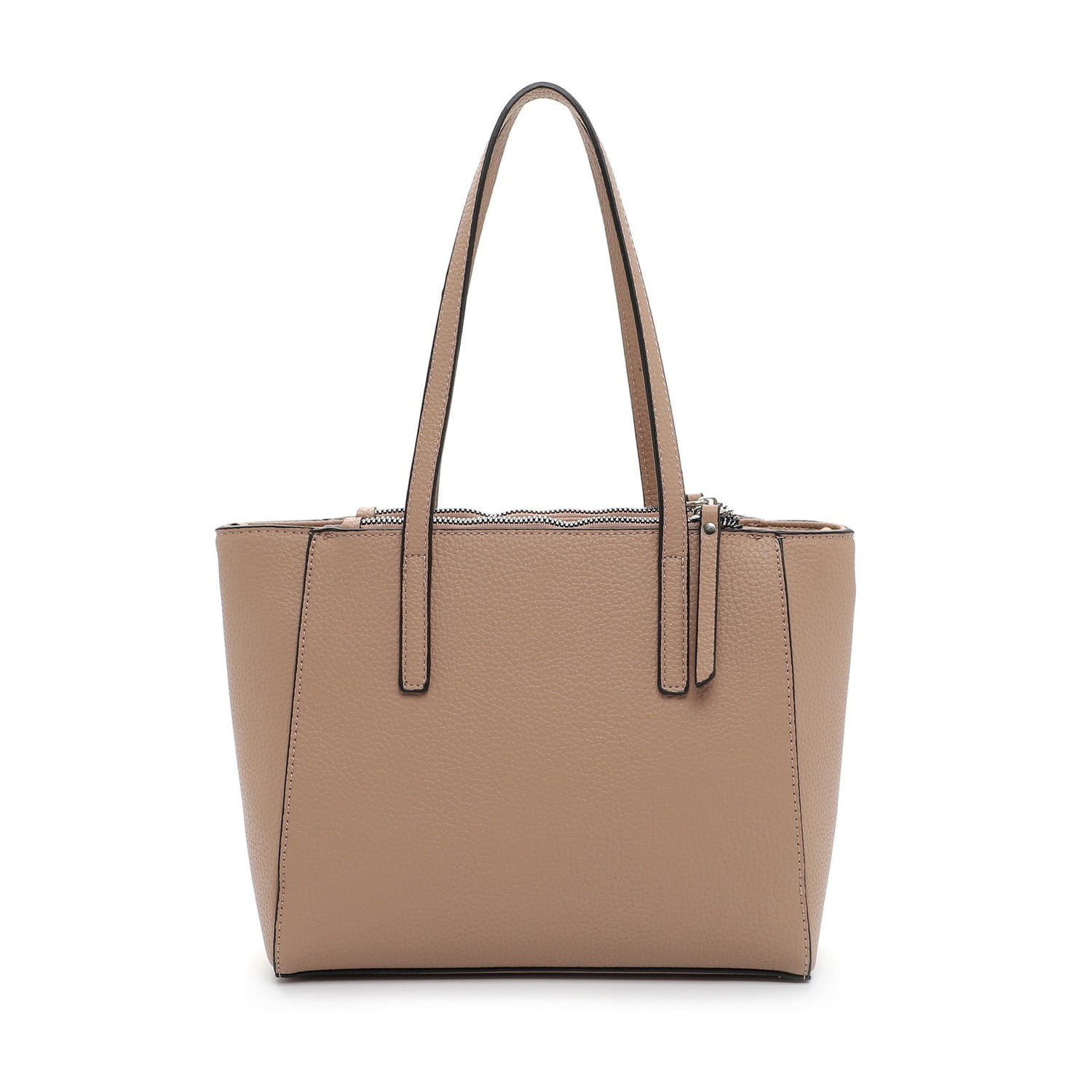 Shopper E&N Ella