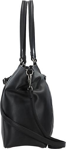 Gabor Charlotte Shopper Tasche 43.5 cm
