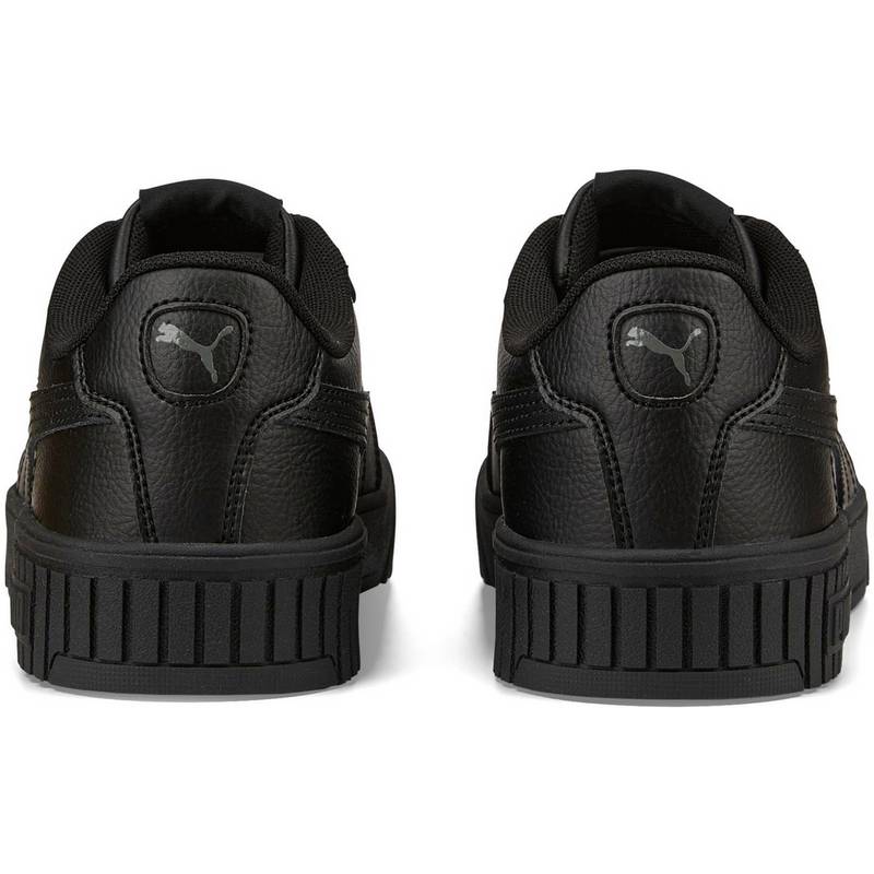 PUMA Carina 2.0 Sneaker Damen