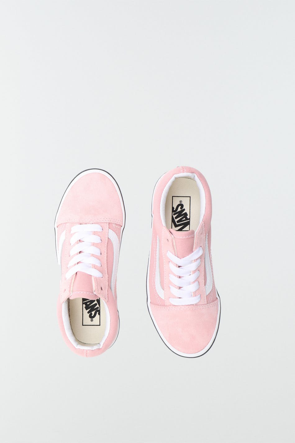 Jn old skool sneakers