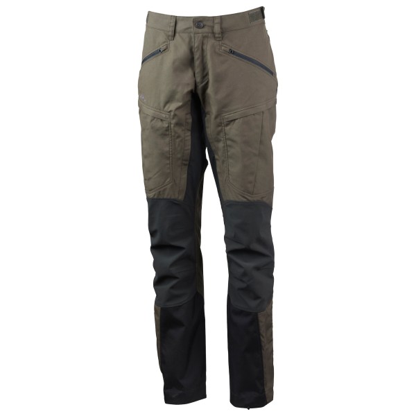 Lundhags - Women's Makke Pro Pant - Tourenhose