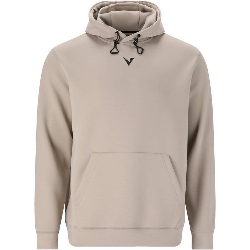 Virtus Taro Sweatshirt Herren
