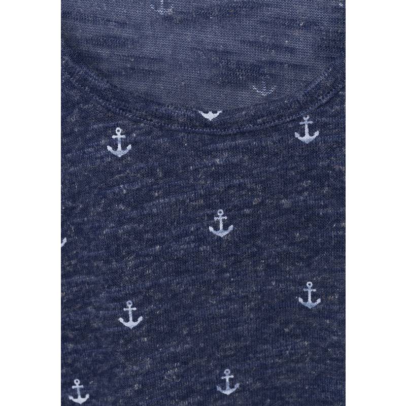 BEACH TIME Tanktop Damen