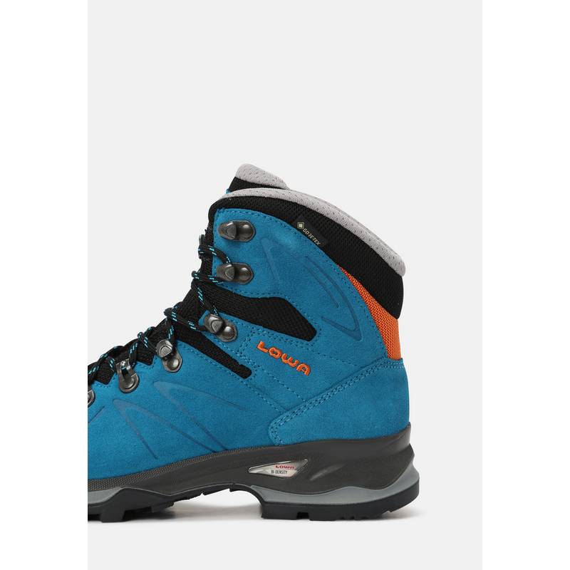 Lowa BADIA GTX WS Stiefel Damen