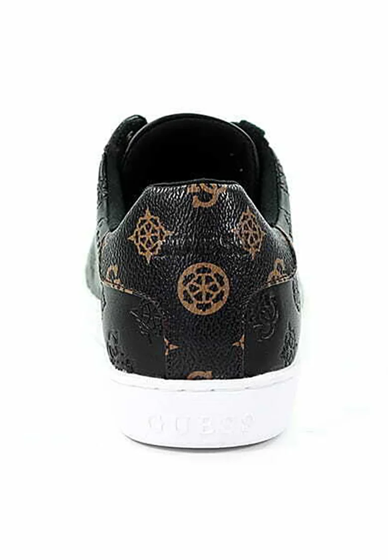 Zapatillas bajas Guess