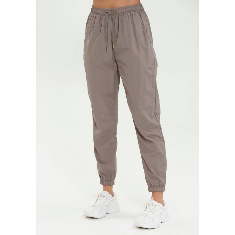 Athlecia Tharbia Funktionshose Damen