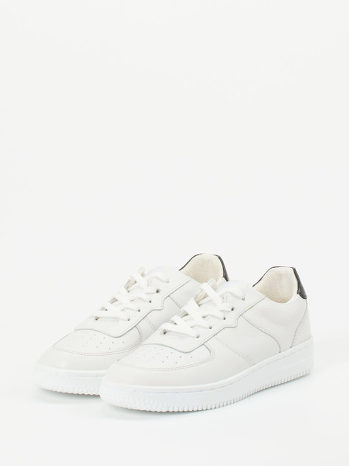 Sneaker-66117900001 Richter