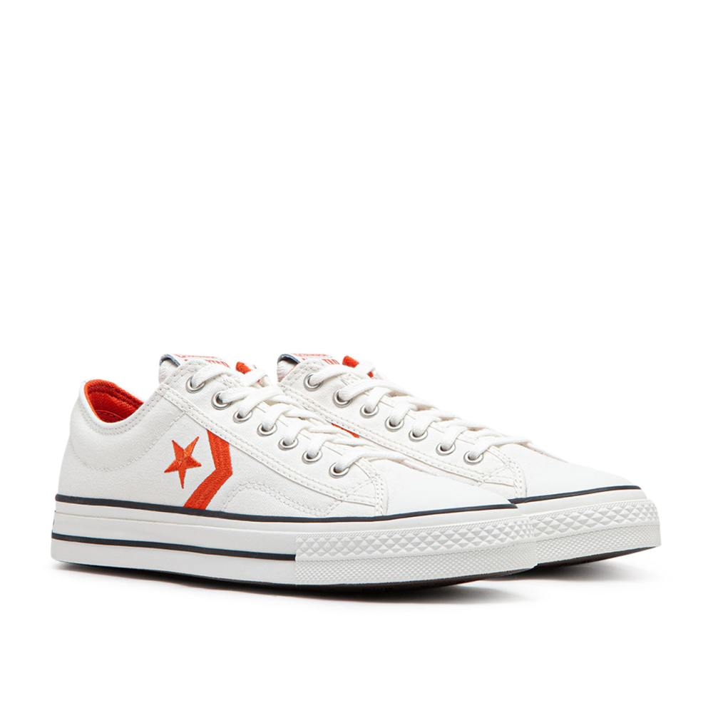 Converse Star Player 76 A05206C / weiss