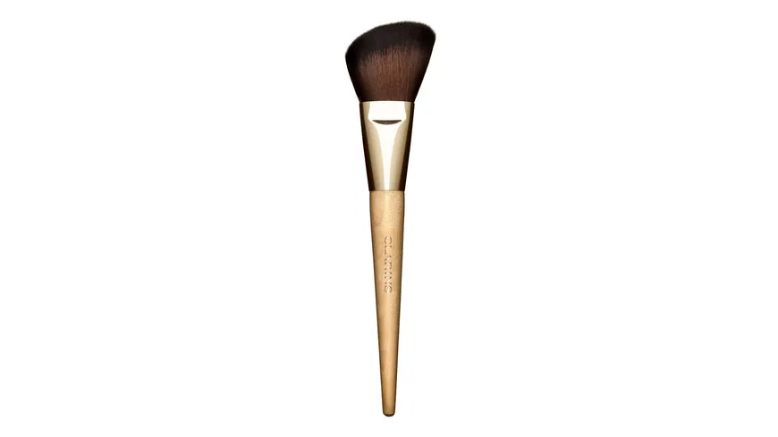 CLARINS Rouge-Pinsel natur