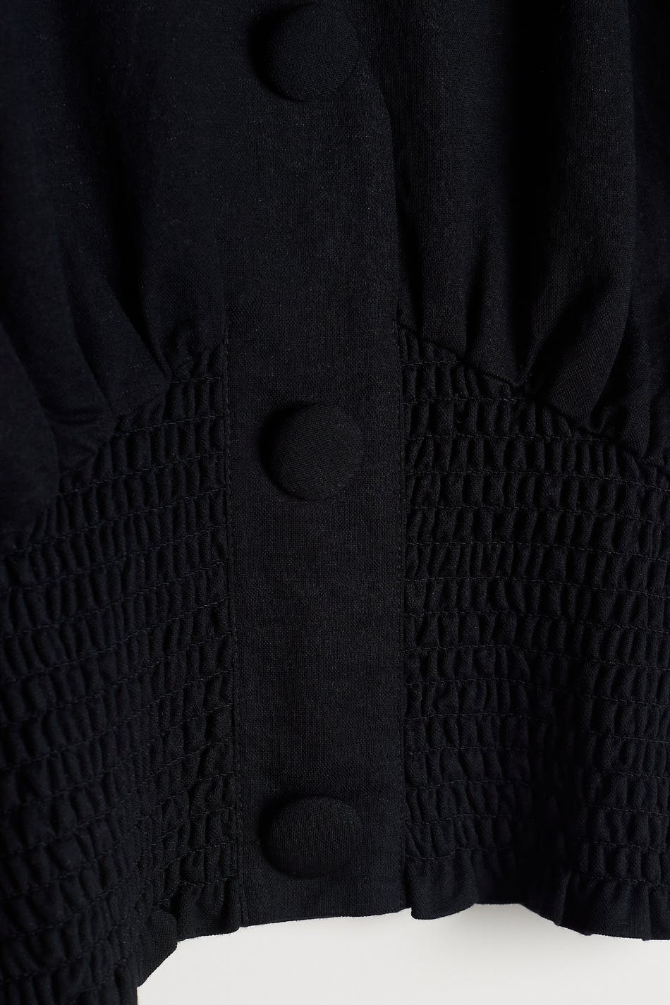 Isabella top
