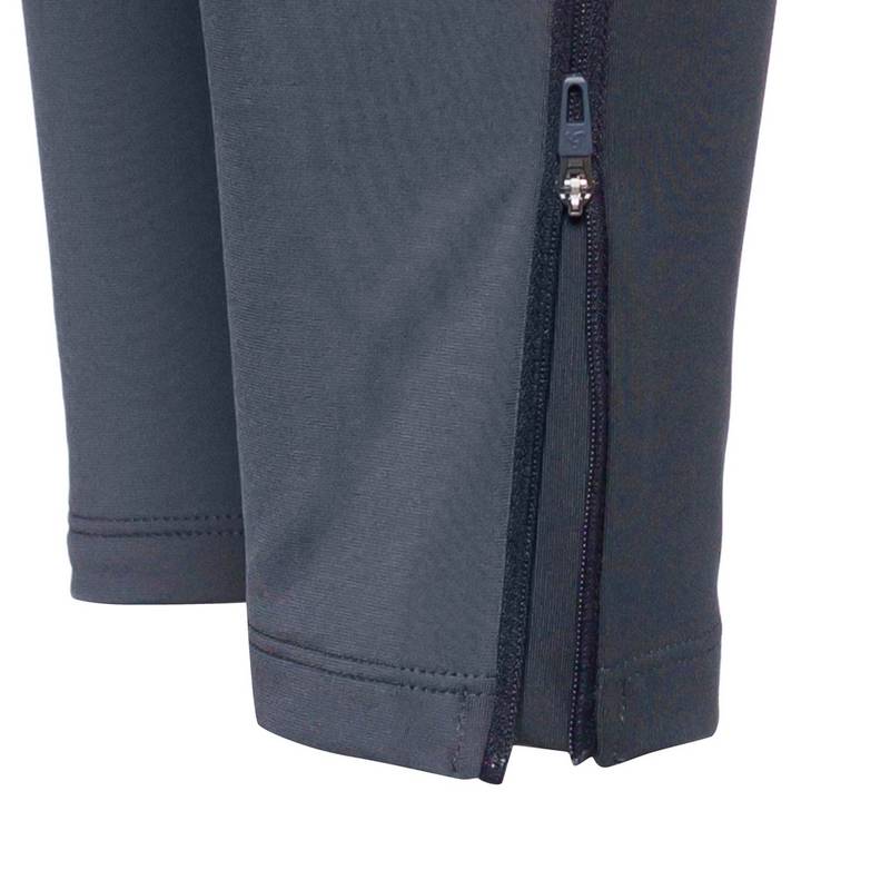 Odlo CERAMIWARM Tights Herren