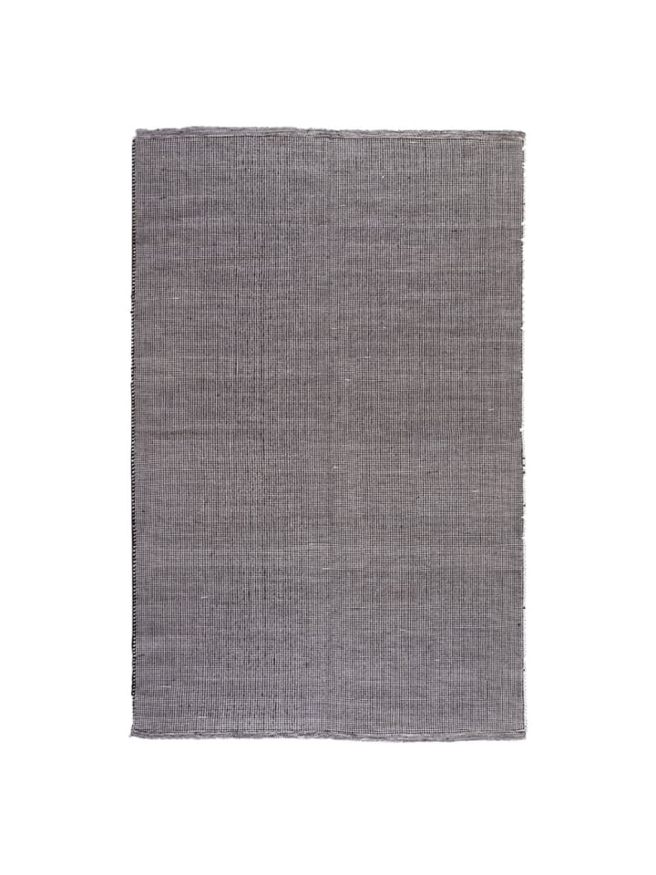 Rivanto Rasenteppich in Grau günstig kaufen onesize