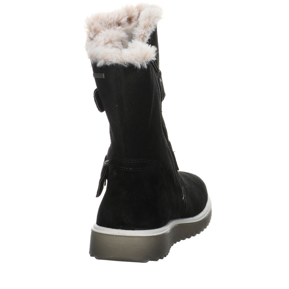 Superfit Lora Boots
