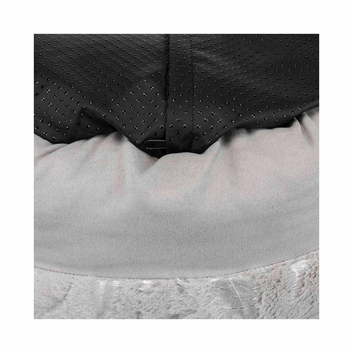 Trixie Kuschelbett Feder ø 50 cm günstig kaufen